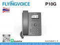 IP Phone